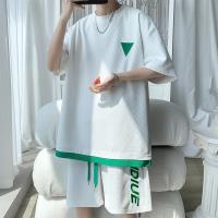 cms/erpbt/backend/web/uploads/erp/collection/images/Men Clothes/YIXING/EN0116946/img_b/EN0116946_img_b_1